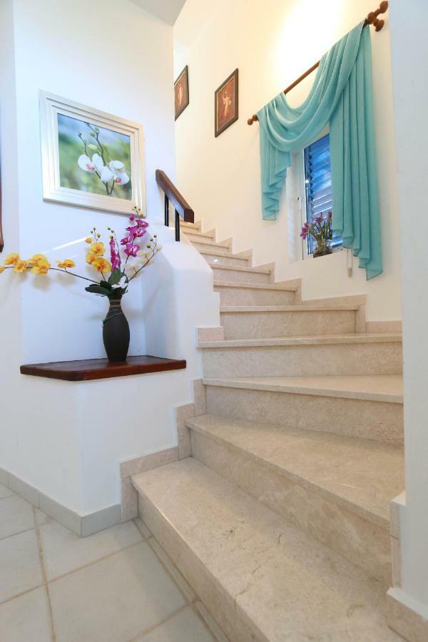 Polis Beach Village Exterior foto